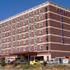 Hotel Santiago Leon, Spain, Leon